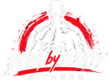 BodyByScotty Fitness