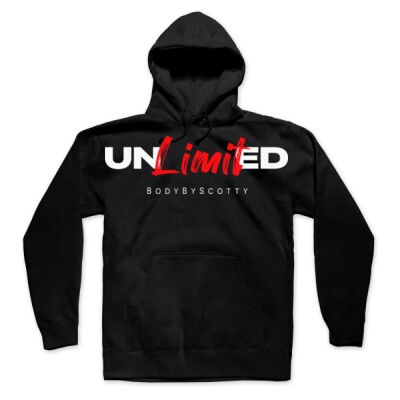 SWEATSHIRTS Thumbnail